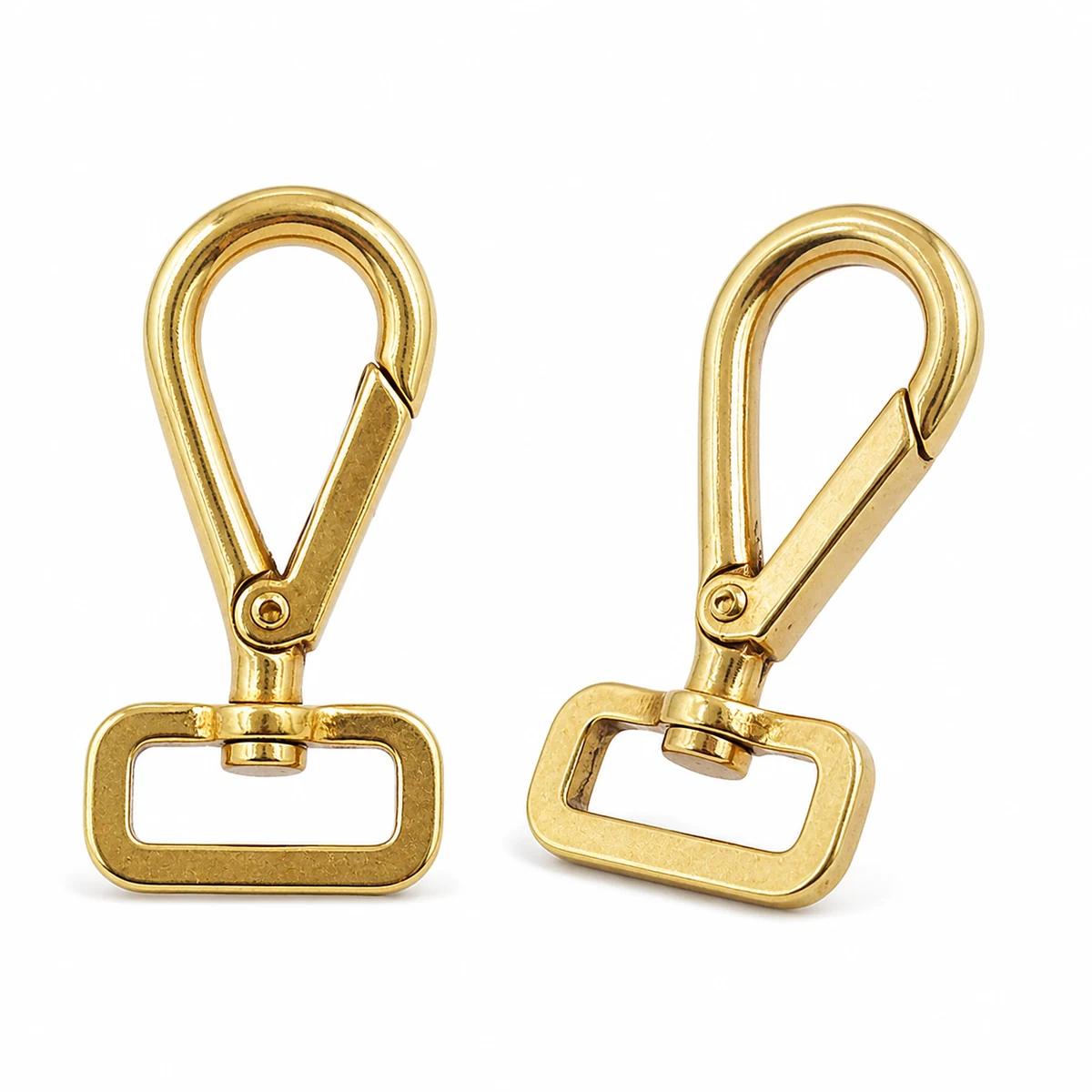 Long-gate Swivel Hook — JOVA-WEB-004